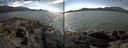 ./images/rivers-inlet/ethel/20220724/ethel20220724_150959.jpg