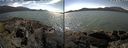 ./images/rivers-inlet/ethel/20220724/ethel20220724_151459.jpg