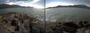 ./images/rivers-inlet/ethel/20220724/ethel20220724_151959.jpg