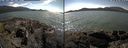 ./images/rivers-inlet/ethel/20220724/ethel20220724_152459.jpg