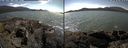 ./images/rivers-inlet/ethel/20220724/ethel20220724_152959.jpg