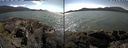 ./images/rivers-inlet/ethel/20220724/ethel20220724_153959.jpg