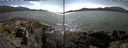 ./images/rivers-inlet/ethel/20220724/ethel20220724_154459.jpg