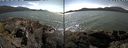 ./images/rivers-inlet/ethel/20220724/ethel20220724_154959.jpg