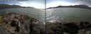 ./images/rivers-inlet/ethel/20220724/ethel20220724_155459.jpg