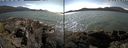 ./images/rivers-inlet/ethel/20220724/ethel20220724_155959.jpg