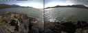 ./images/rivers-inlet/ethel/20220724/ethel20220724_160959.jpg