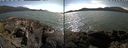 ./images/rivers-inlet/ethel/20220724/ethel20220724_161459.jpg