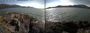 ./images/rivers-inlet/ethel/20220724/ethel20220724_161959.jpg