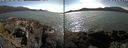 ./images/rivers-inlet/ethel/20220724/ethel20220724_162459.jpg