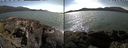 ./images/rivers-inlet/ethel/20220724/ethel20220724_162959.jpg