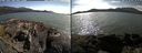 ./images/rivers-inlet/ethel/20220724/ethel20220724_163959.jpg