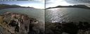 ./images/rivers-inlet/ethel/20220724/ethel20220724_164459.jpg