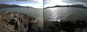 ./images/rivers-inlet/ethel/20220724/ethel20220724_164959.jpg