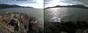 ./images/rivers-inlet/ethel/20220724/ethel20220724_165459.jpg