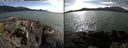 ./images/rivers-inlet/ethel/20220724/ethel20220724_165959.jpg