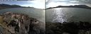 ./images/rivers-inlet/ethel/20220724/ethel20220724_170959.jpg