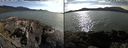 ./images/rivers-inlet/ethel/20220724/ethel20220724_171459.jpg