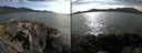 ./images/rivers-inlet/ethel/20220724/ethel20220724_171959.jpg