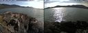 ./images/rivers-inlet/ethel/20220724/ethel20220724_172459.jpg