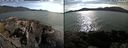 ./images/rivers-inlet/ethel/20220724/ethel20220724_172959.jpg
