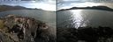 ./images/rivers-inlet/ethel/20220724/ethel20220724_173959.jpg