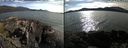 ./images/rivers-inlet/ethel/20220724/ethel20220724_174459.jpg
