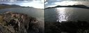 ./images/rivers-inlet/ethel/20220724/ethel20220724_174959.jpg