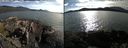 ./images/rivers-inlet/ethel/20220724/ethel20220724_175459.jpg