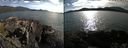 ./images/rivers-inlet/ethel/20220724/ethel20220724_175959.jpg