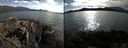 ./images/rivers-inlet/ethel/20220724/ethel20220724_180459.jpg