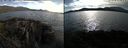 ./images/rivers-inlet/ethel/20220724/ethel20220724_180959.jpg
