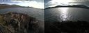 ./images/rivers-inlet/ethel/20220724/ethel20220724_181459.jpg