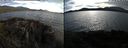 ./images/rivers-inlet/ethel/20220724/ethel20220724_181959.jpg