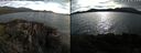 ./images/rivers-inlet/ethel/20220724/ethel20220724_182459.jpg