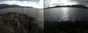 ./images/rivers-inlet/ethel/20220724/ethel20220724_182959.jpg
