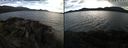./images/rivers-inlet/ethel/20220724/ethel20220724_183959.jpg