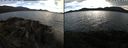 ./images/rivers-inlet/ethel/20220724/ethel20220724_184459.jpg
