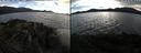 ./images/rivers-inlet/ethel/20220724/ethel20220724_184959.jpg
