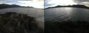 ./images/rivers-inlet/ethel/20220724/ethel20220724_185459.jpg