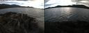 ./images/rivers-inlet/ethel/20220724/ethel20220724_185959.jpg
