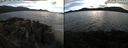 ./images/rivers-inlet/ethel/20220724/ethel20220724_190959.jpg