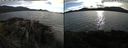 ./images/rivers-inlet/ethel/20220724/ethel20220724_191459.jpg