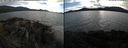 ./images/rivers-inlet/ethel/20220724/ethel20220724_191959.jpg