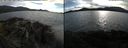 ./images/rivers-inlet/ethel/20220724/ethel20220724_192459.jpg