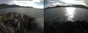 ./images/rivers-inlet/ethel/20220724/ethel20220724_192959.jpg