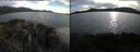 ./images/rivers-inlet/ethel/20220724/ethel20220724_193959.jpg