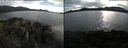 ./images/rivers-inlet/ethel/20220724/ethel20220724_194459.jpg