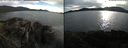 ./images/rivers-inlet/ethel/20220724/ethel20220724_194959.jpg