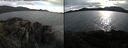 ./images/rivers-inlet/ethel/20220724/ethel20220724_195459.jpg